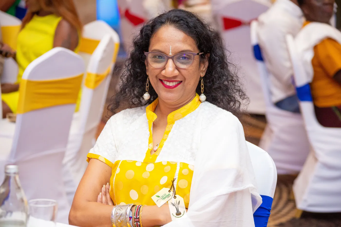 Professional Corporate Event Photography in Nairobi | ACE GROUP KE